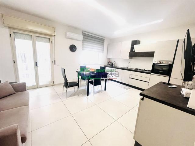 Casa in vendita a Comiso, Ragusa