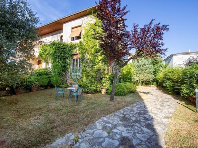 Casa in vendita a Sant'Anna, Bagni Di Lucca Ponte