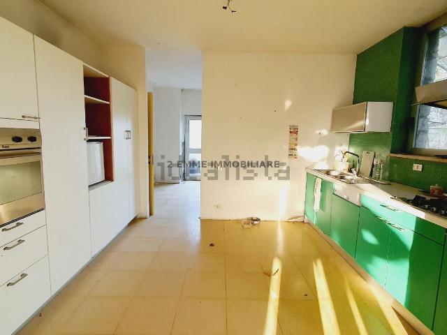 Casa in vendita a Campo Parignano, Marche