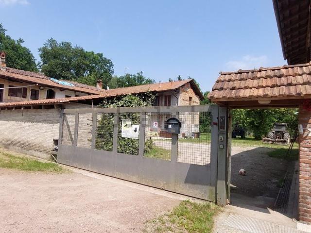 Casa in vendita a Piemonte, Novara