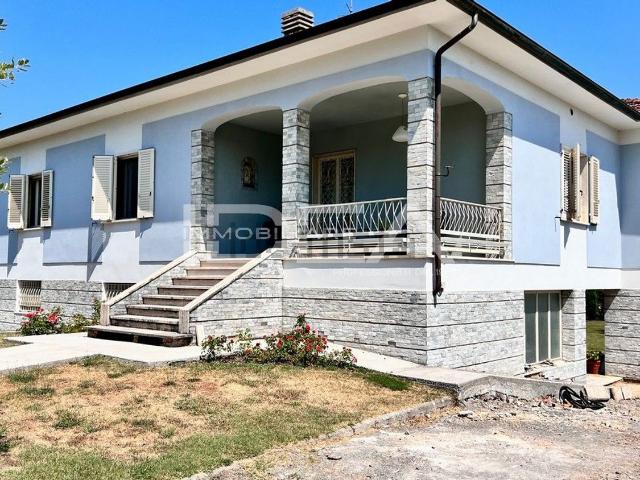 Casa in vendita a Sant'Alessio, Bagni Di Lucca Ponte