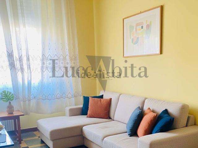 Casa in vendita a Sant'Alessio, Bagni Di Lucca Ponte