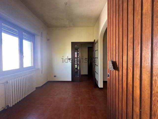 Casa in vendita a Parezzana, Capannori