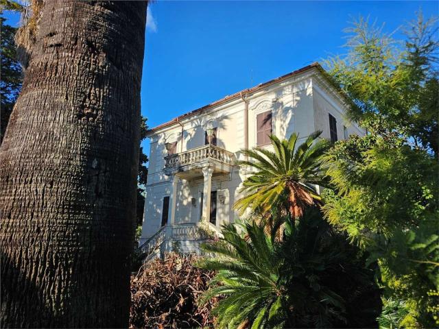 Casa in vendita a Diano Calderina, Diano Marina