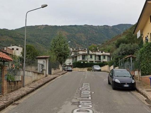 Casa in vendita a Quadrelle, Avellino