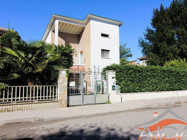 Casa in vendita a Portomaggiore, Reggio Emilia
