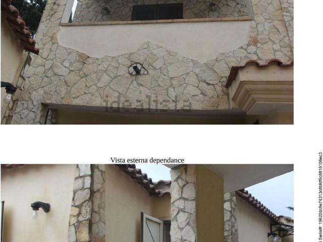 Casa in vendita a Cepola, Quartu Sant'elena