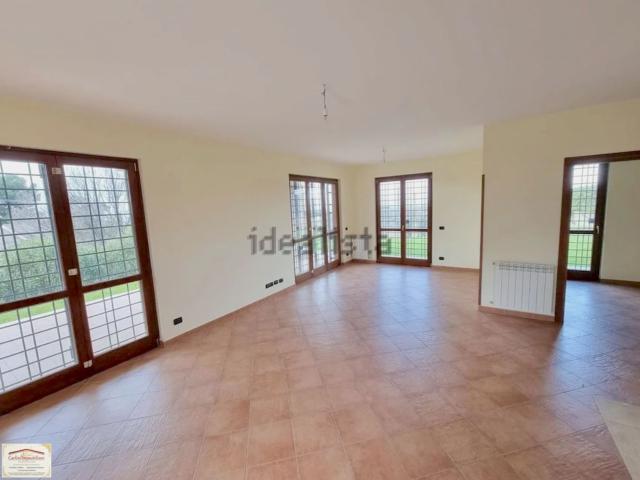 Casa in vendita a Roma Capitale, Lazio