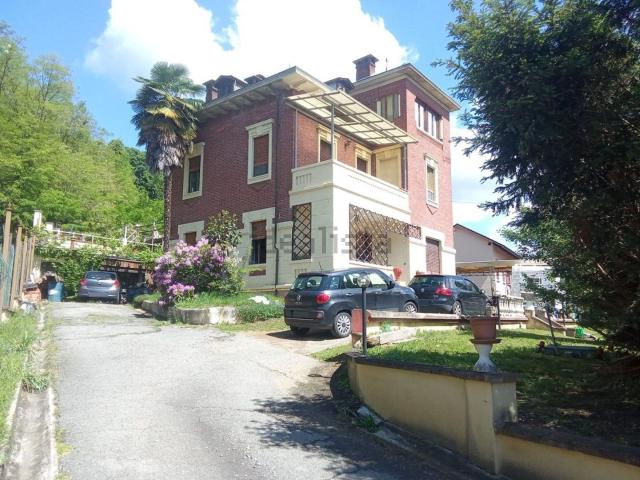 Casa in vendita a Piemonte, Vercelli