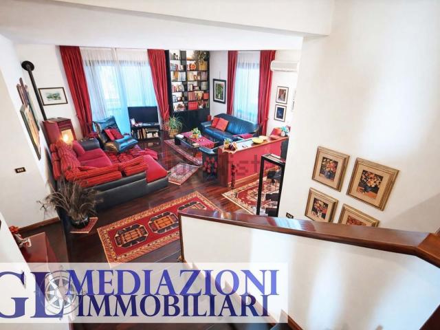 Casa in vendita a Noale, Veneto