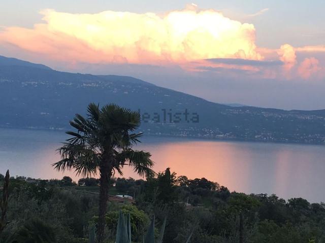 Casa in vendita a Comunità Montana Parco Alto Garda bresciano, Toscolano Maderno