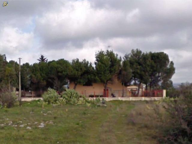 Casa in vendita a Puglia, Taranto
