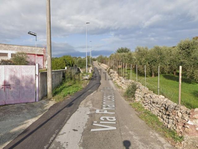 Casa in vendita a Puglia, Taranto