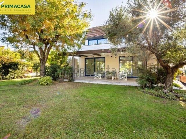 Casa in vendita a Poiana Maggiore, Veneto