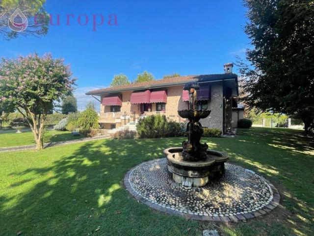 Casa in vendita a Brugnera, Pordenone / Pordenon