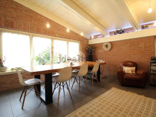 Casa in vendita a Piemonte, Torino