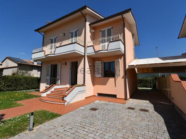 Casa in vendita a Campo, San Giuliano Terme