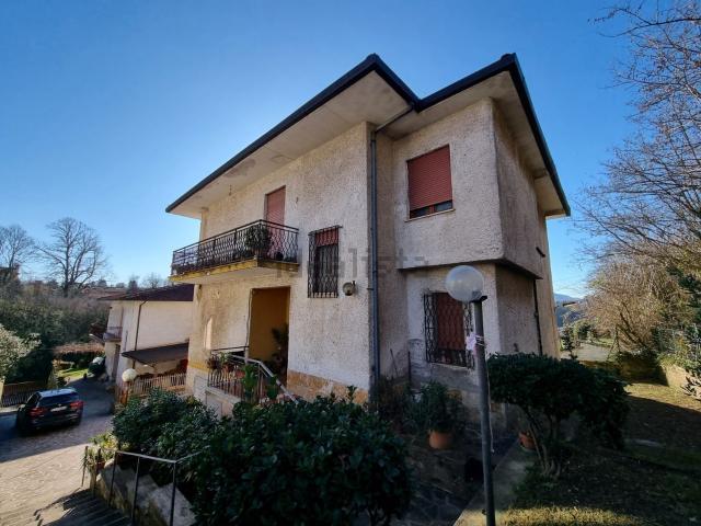 Casa in vendita a Roma Capitale, Lazio