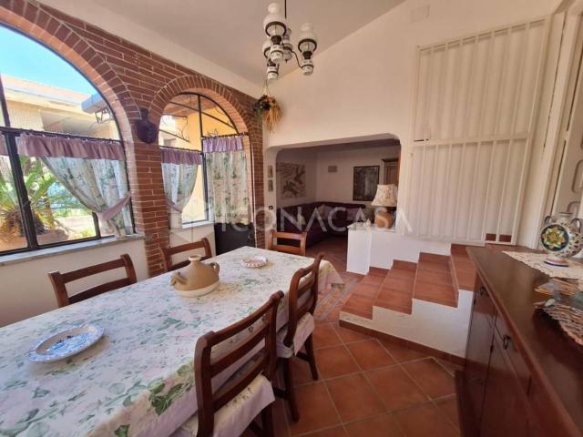 Casa in vendita a Caserta