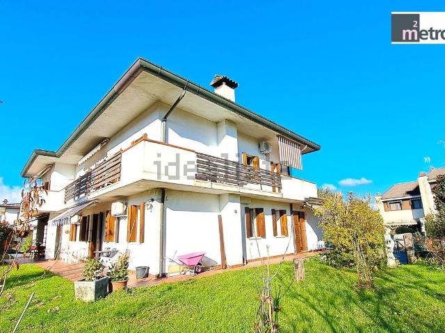 Casa in vendita a San Pietro di Feletto, Veneto