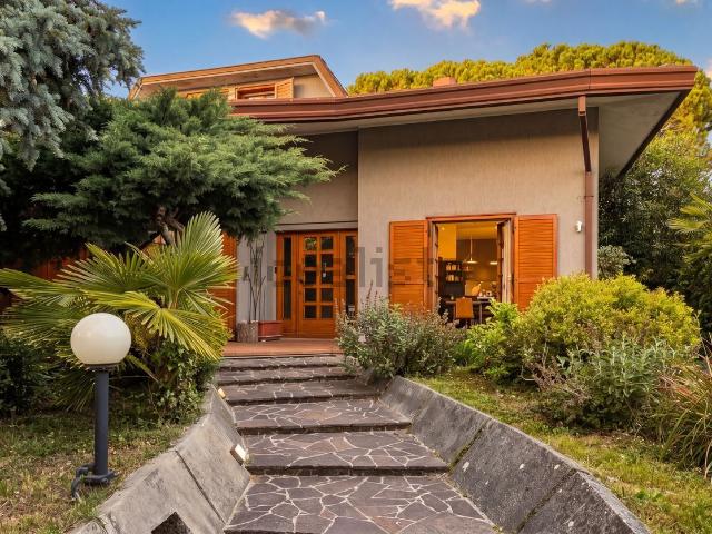 Casa in vendita a San Canzian D'isonzo, Friuli-Venezia Giulia