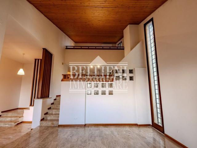 Casa in vendita a Arcugnano, Veneto