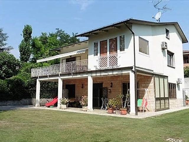 Casa in vendita a Unione dei comuni Valli del Reno, Lavino e Samoggia, Monte San Pietro