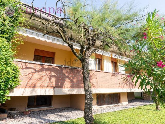 Casa in vendita a Casarsa Della Delizia, Friuli-Venezia Giulia