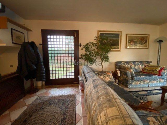 Casa in vendita a Martellago, Veneto