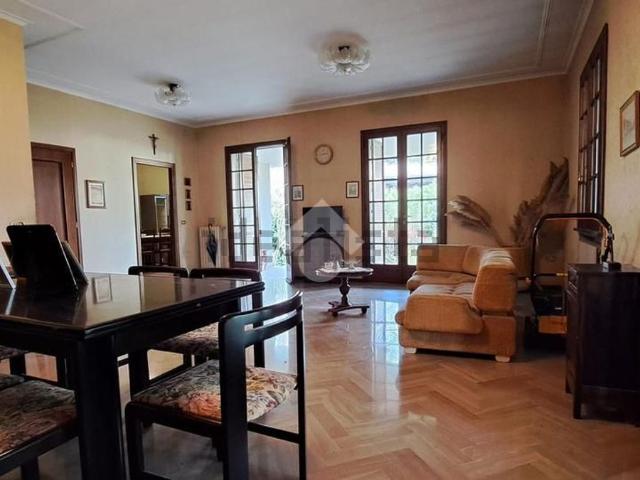 Casa in vendita a Medesano