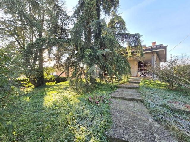 Casa in vendita a Medesano
