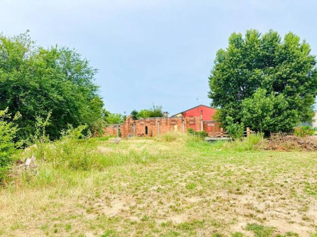 Casa in vendita a Caselle, Isola della Scala