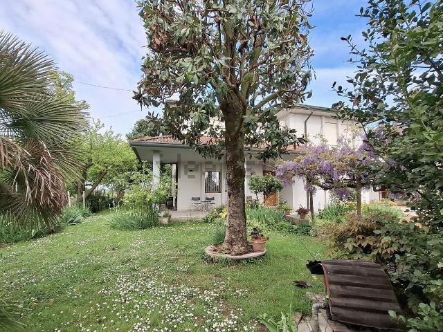 Casa in vendita a Casalserugo
