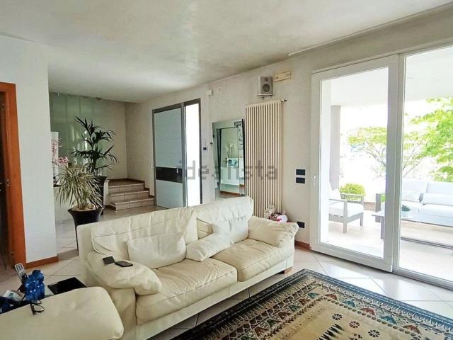 Casa in vendita a Fonte, Riese Pio X