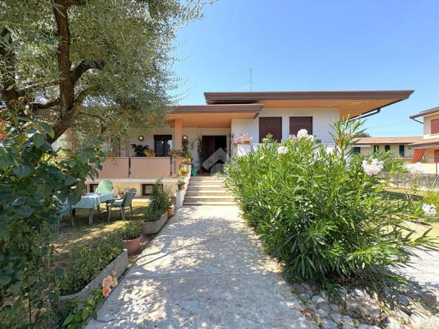 Casa in vendita a Campigo, Castelfranco Veneto