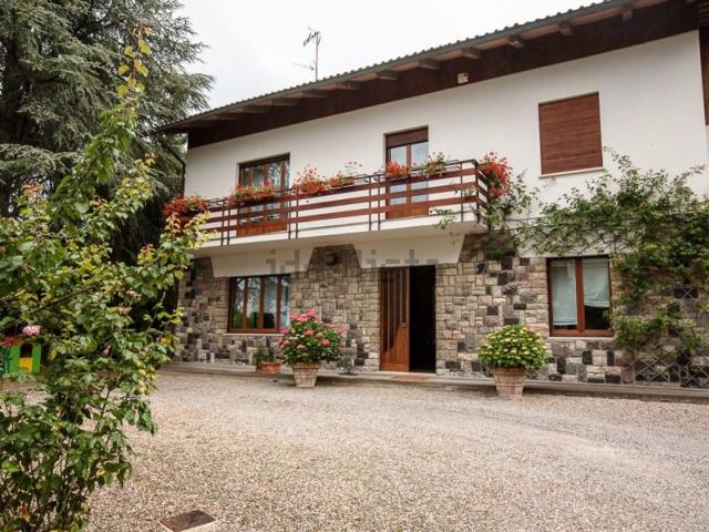 Casa in vendita a Chianciano Terme, Siena