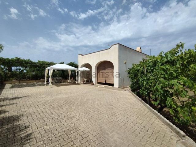 Casa in vendita a Puglia, Lecce