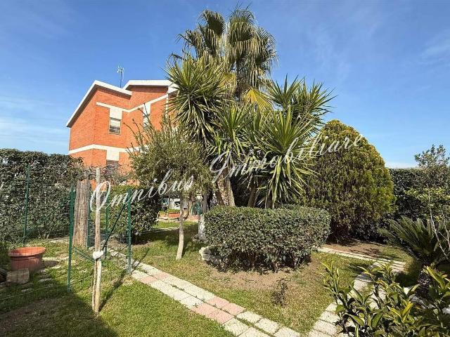 Casa in vendita a Foggia