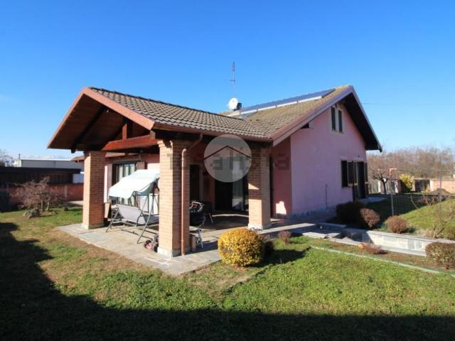 Casa in vendita a Piemonte, Torino