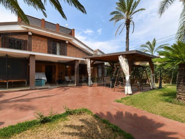 Casa in vendita a San Giorgio-Librino-San Giuseppe la Rena-Zia Lisa-Villaggio Sant'Agata, Catania