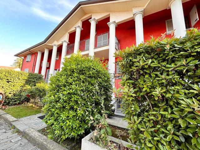 Casa in vendita a Sala Baganza, Reggio Emilia