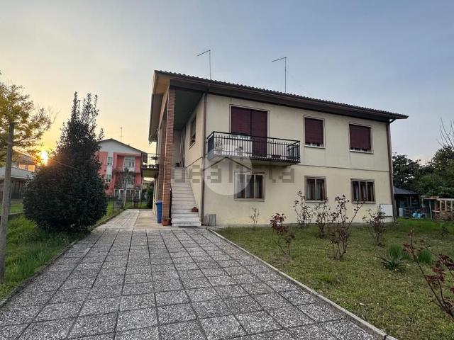 Casa in vendita a Preganziol, Veneto