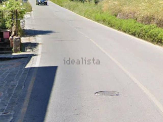 Casa in vendita a Serravalle Pistoiese, Toscana