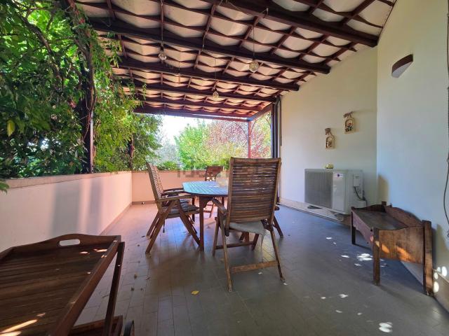 Casa in vendita a Cannara, Perugia