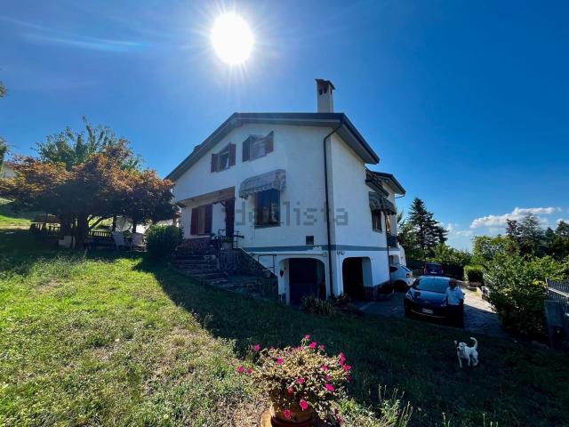 Casa in vendita a Piemonte, Alessandria