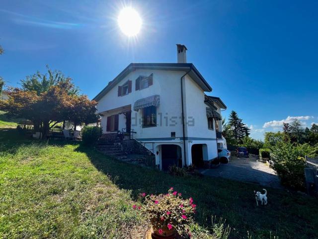 Casa in vendita a Piemonte, Alessandria
