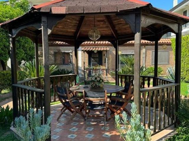 Casa in vendita a Capodrise, Campania