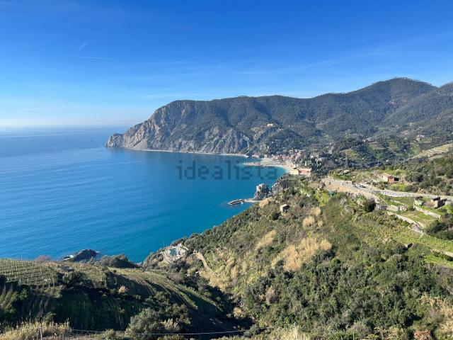 Casa in vendita a Monterosso Al Mare, Liguria