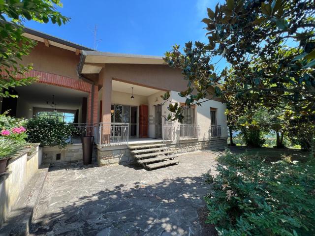 Casa in vendita a Unione dei comuni della Bassa Romagna, Alfonsine