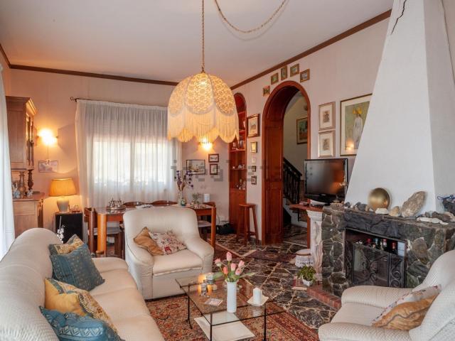 Casa in vendita a Tarderia, Pedara